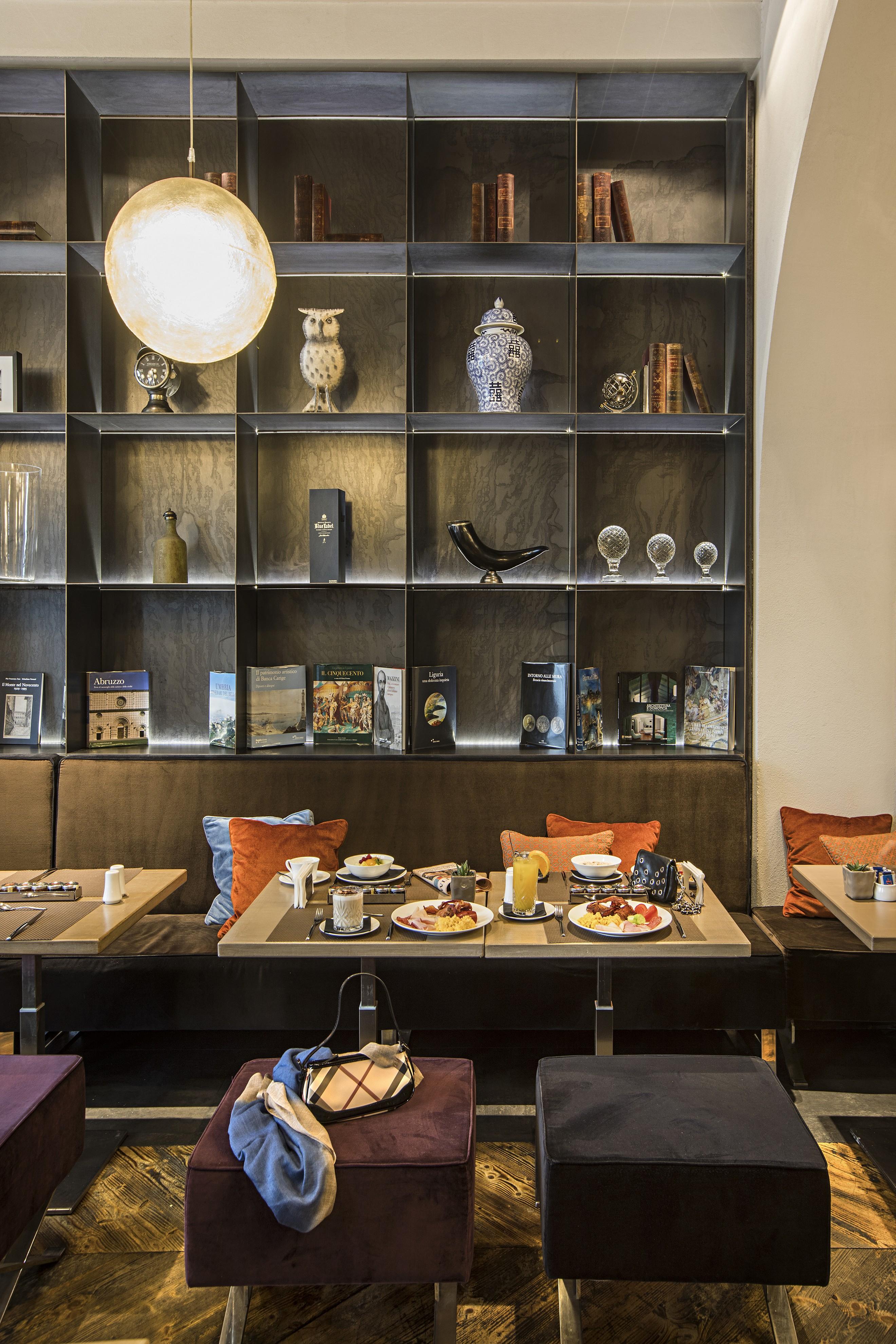 Times Hotel