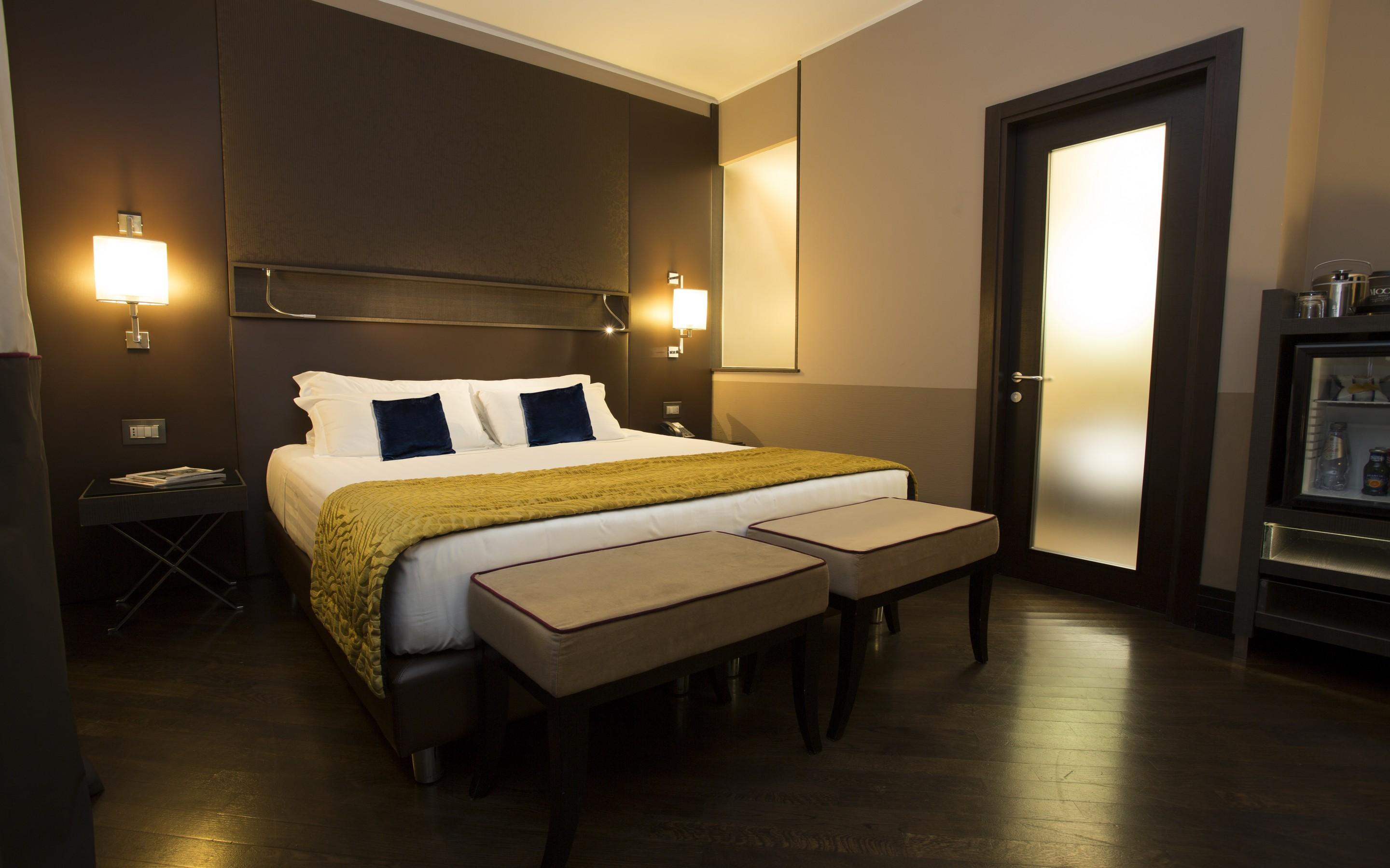 Times Hotel 4*