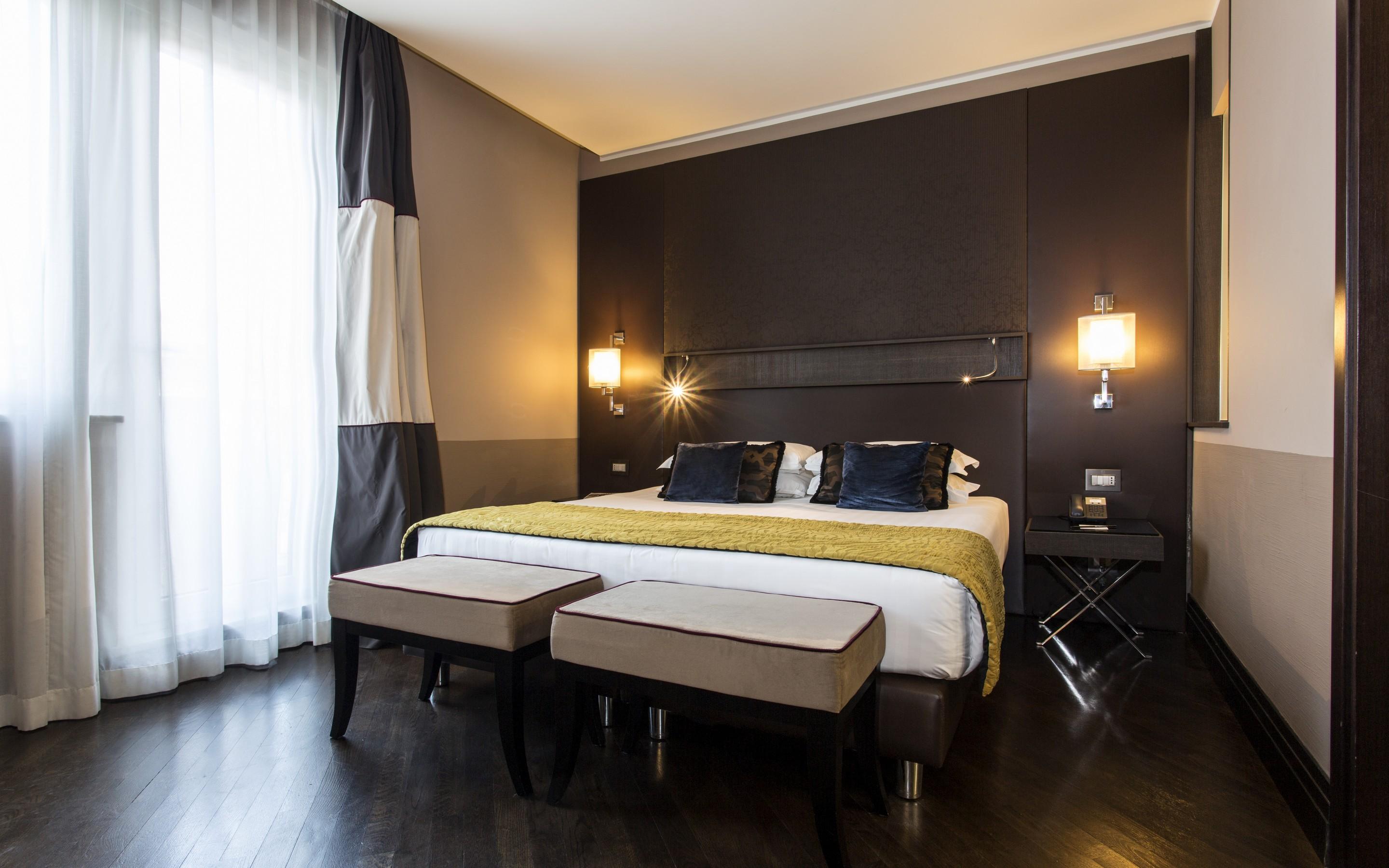 Hotel Times Rome
