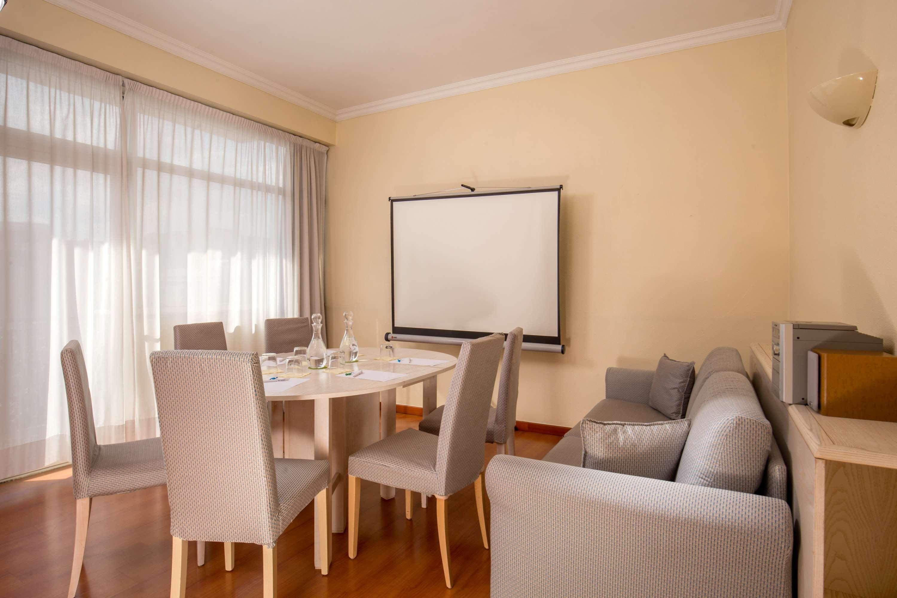 Hotel Best Western Globus