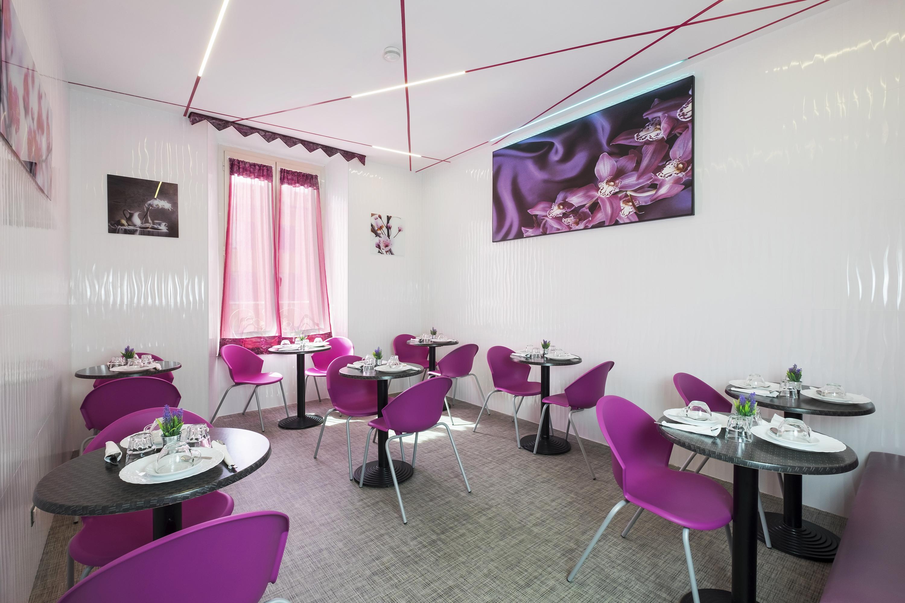 Hotel Relais Dei Papi Rome
