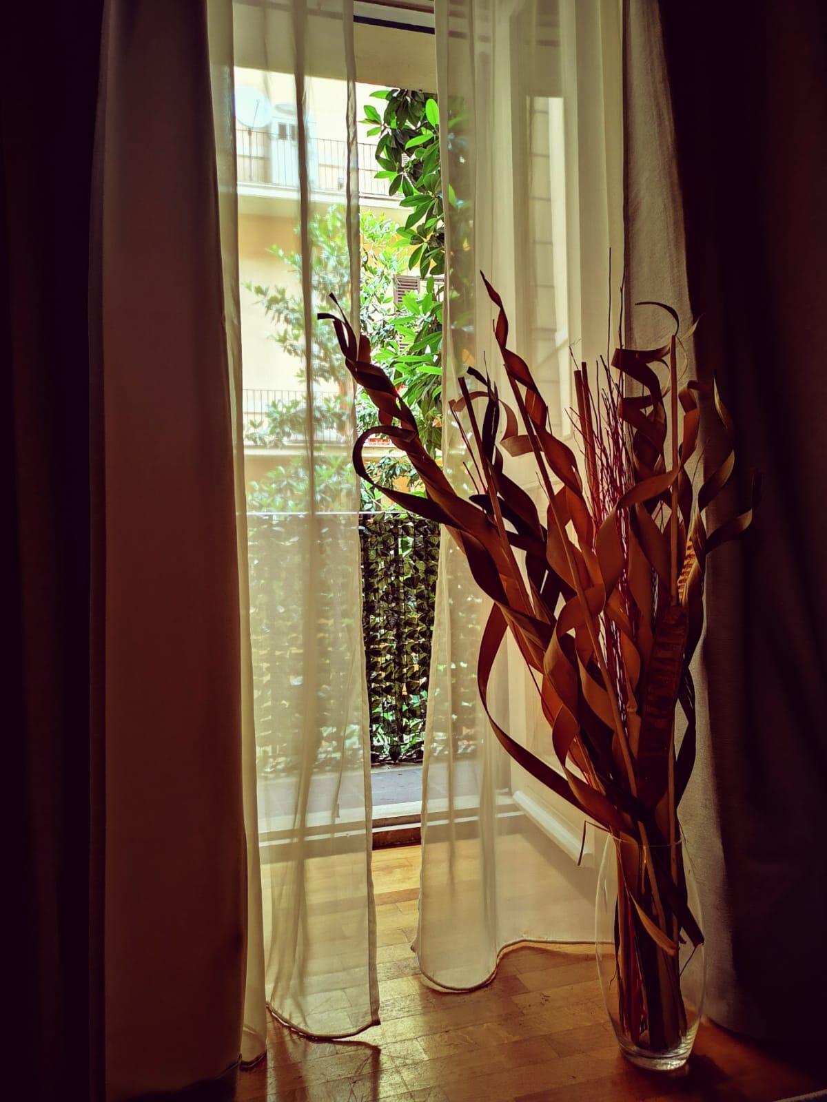 Guest house Dulcis In Pantheon 2*