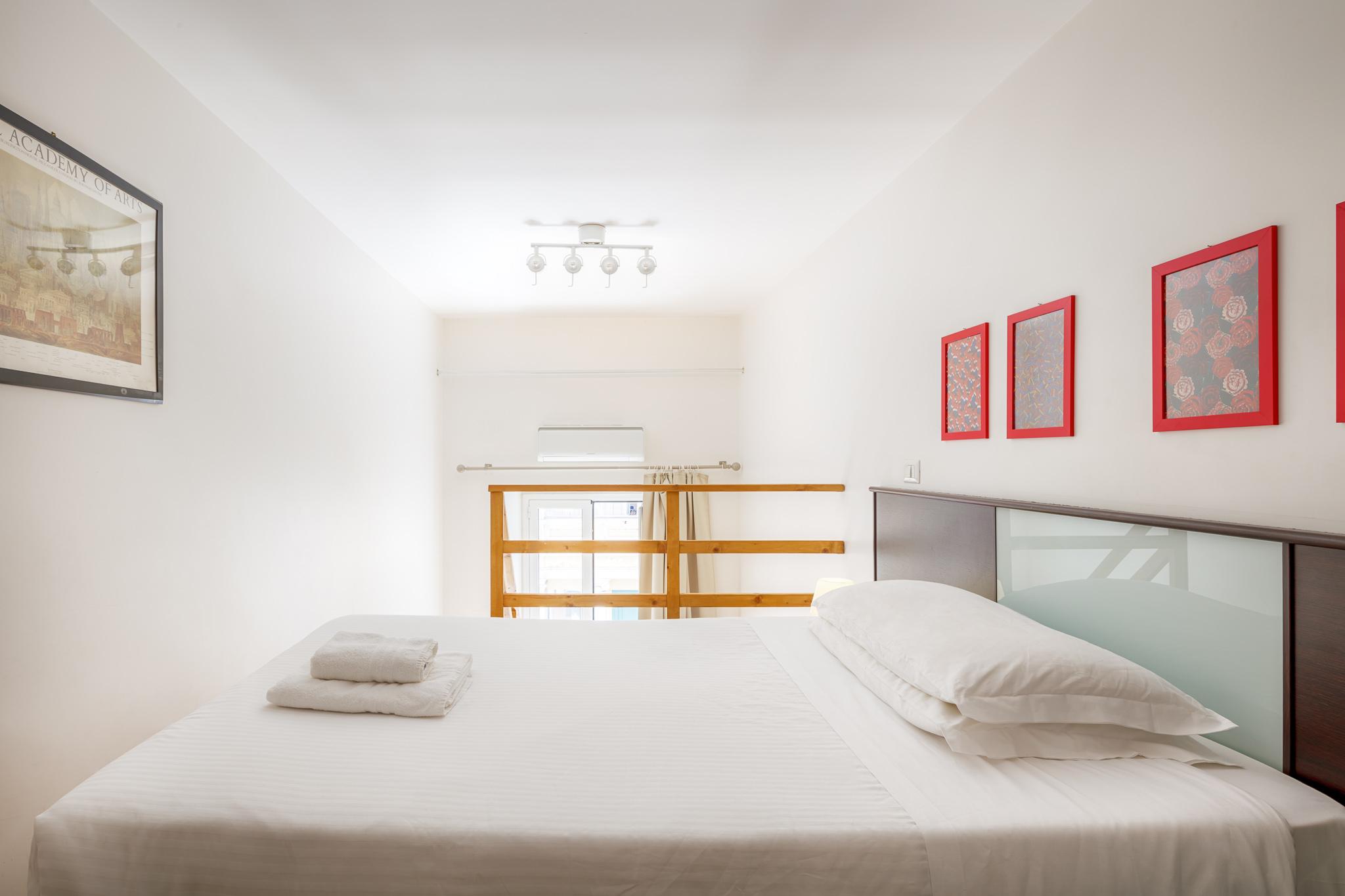 Ht Maximus Guest house Rome