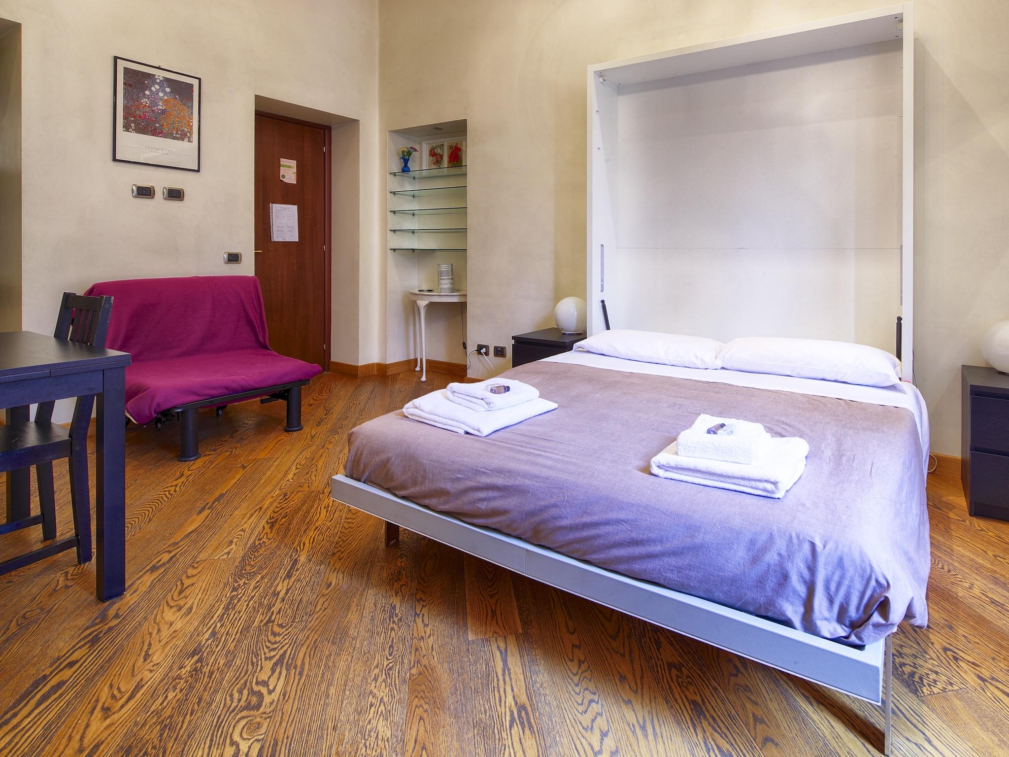 Ht Maximus Guest house 3*