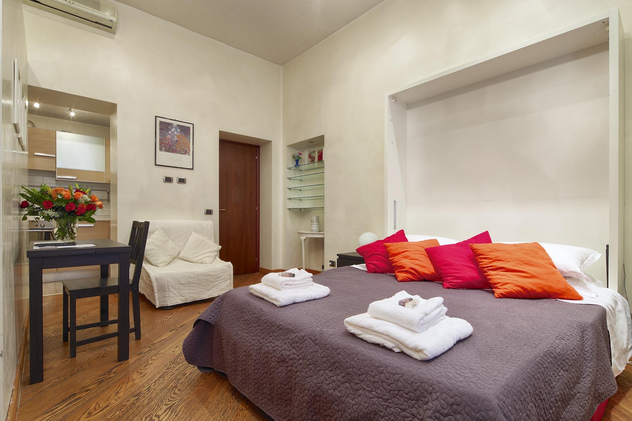 Ht Maximus Guest house 3*
