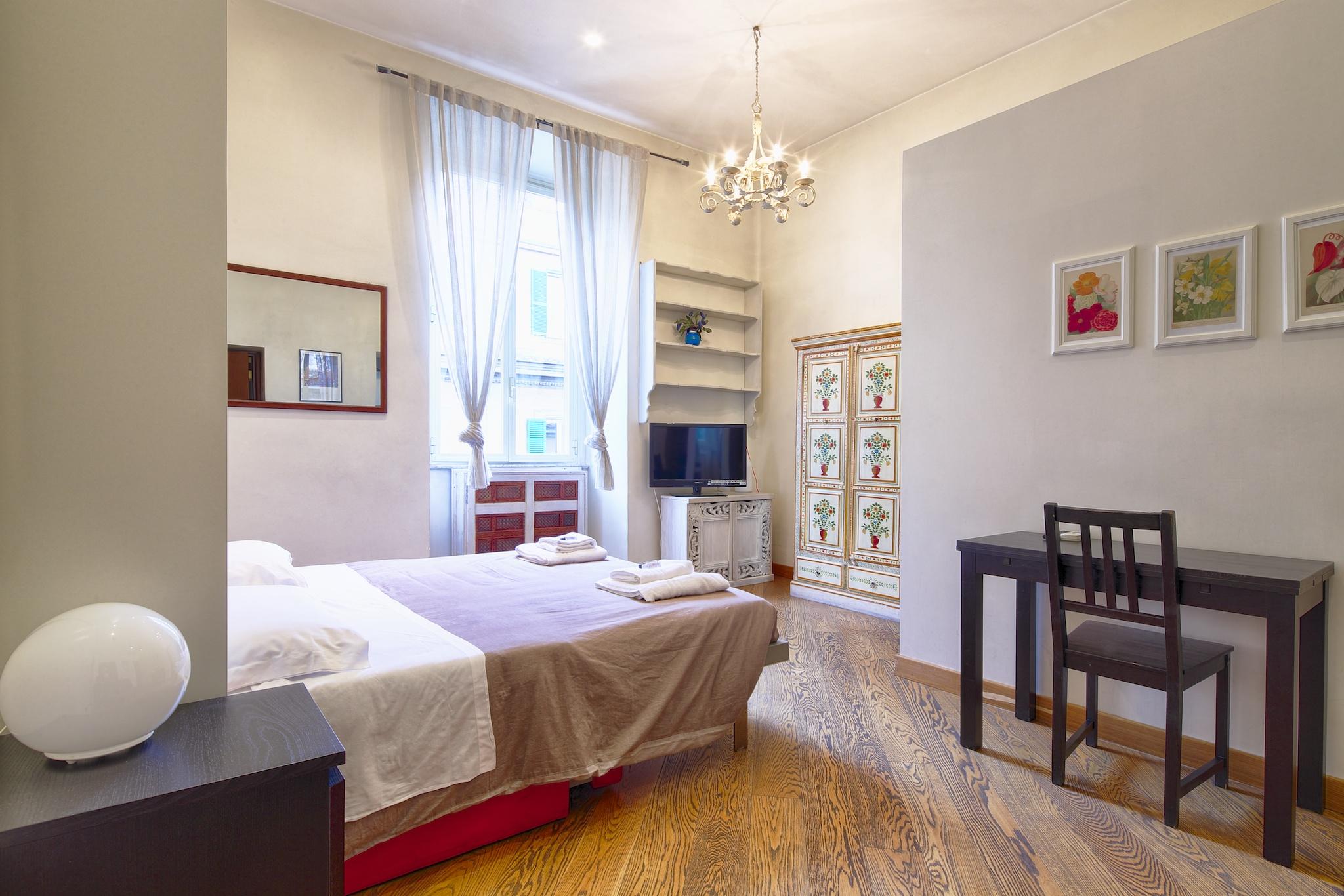 Guest house Ht Maximus 3*