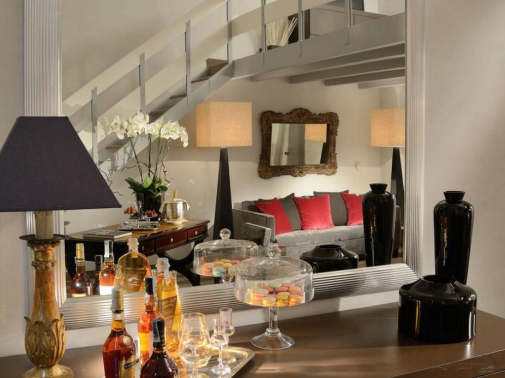 Colonna Palace 4* Rome