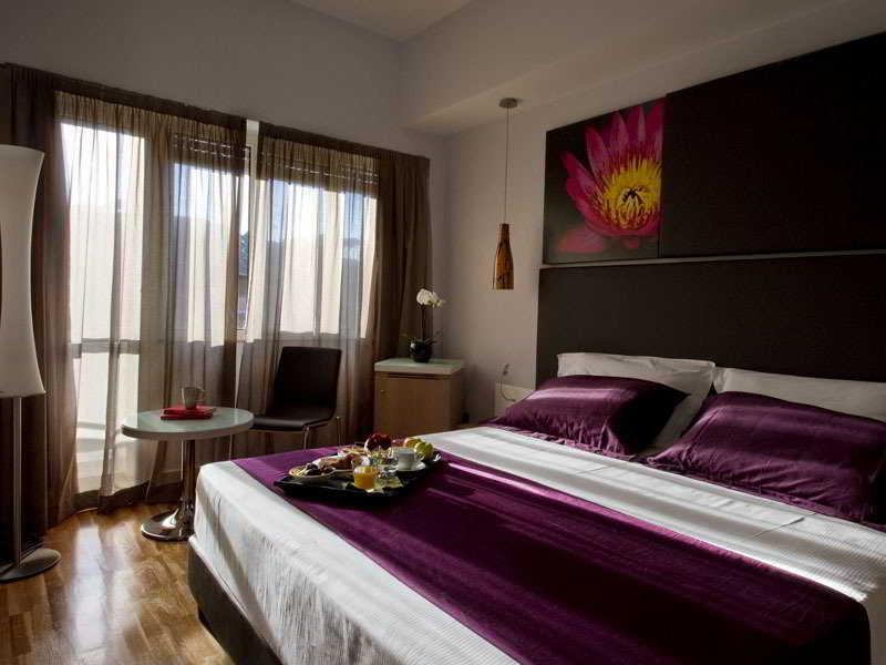 Gravina San Pietro Hotel 3*