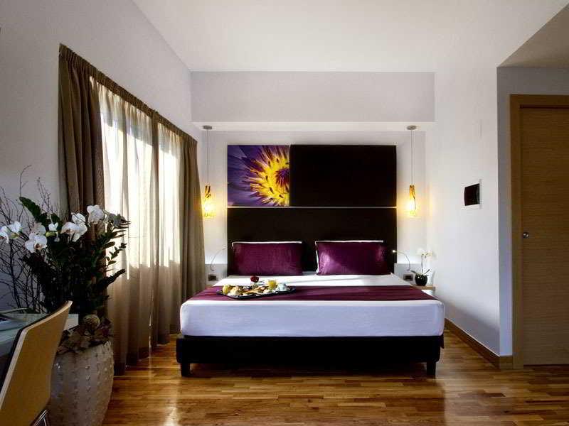 Gravina San Pietro Hotel