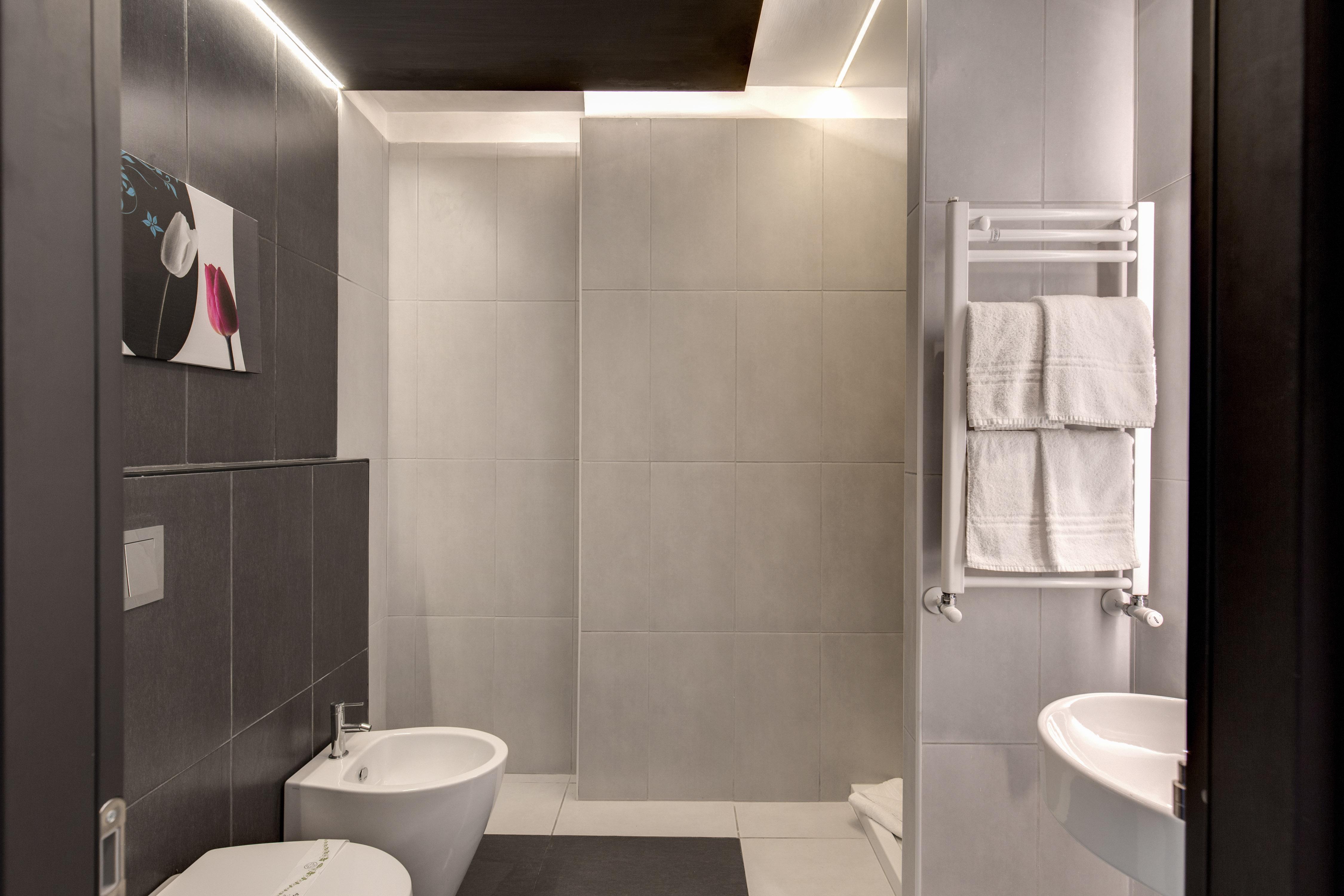 Hotel Warmthotel 4*