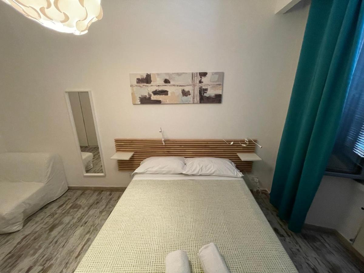 Moshi Moshi Bed & Breakfast