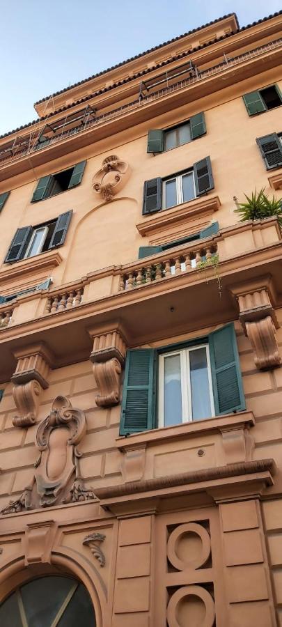 La Mia Casa Al @pigneto Appartamento Roma