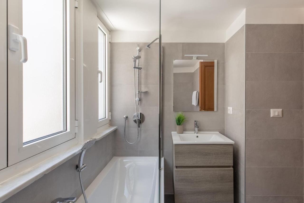 Appartement Iflat Synagogue At Your Feet