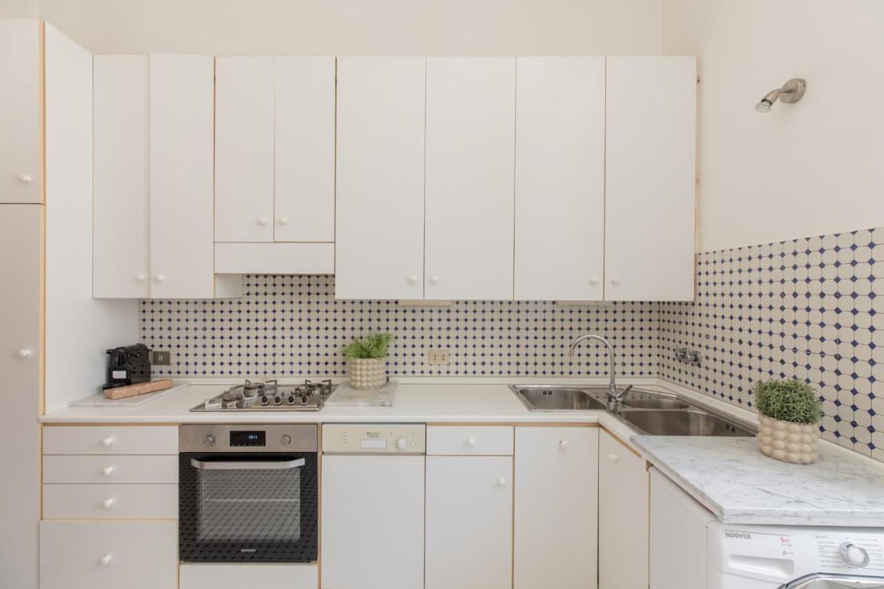 Appartement Iflat Synagogue At Your Feet *