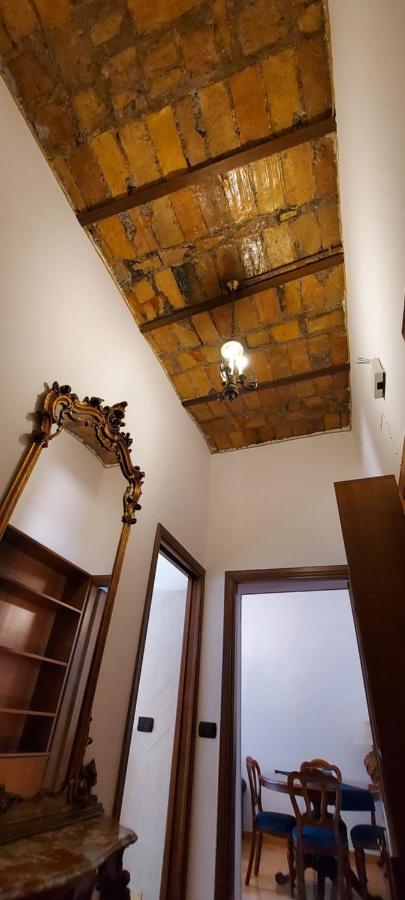 Domus Ripa Rome