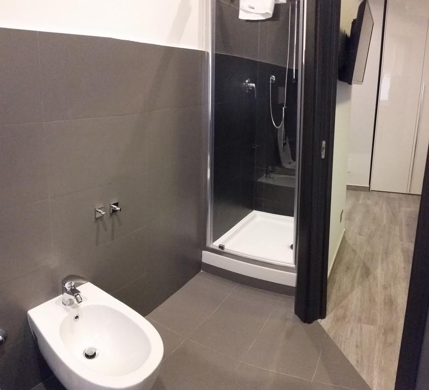 Pianeta Bed & Breakfast 2*
