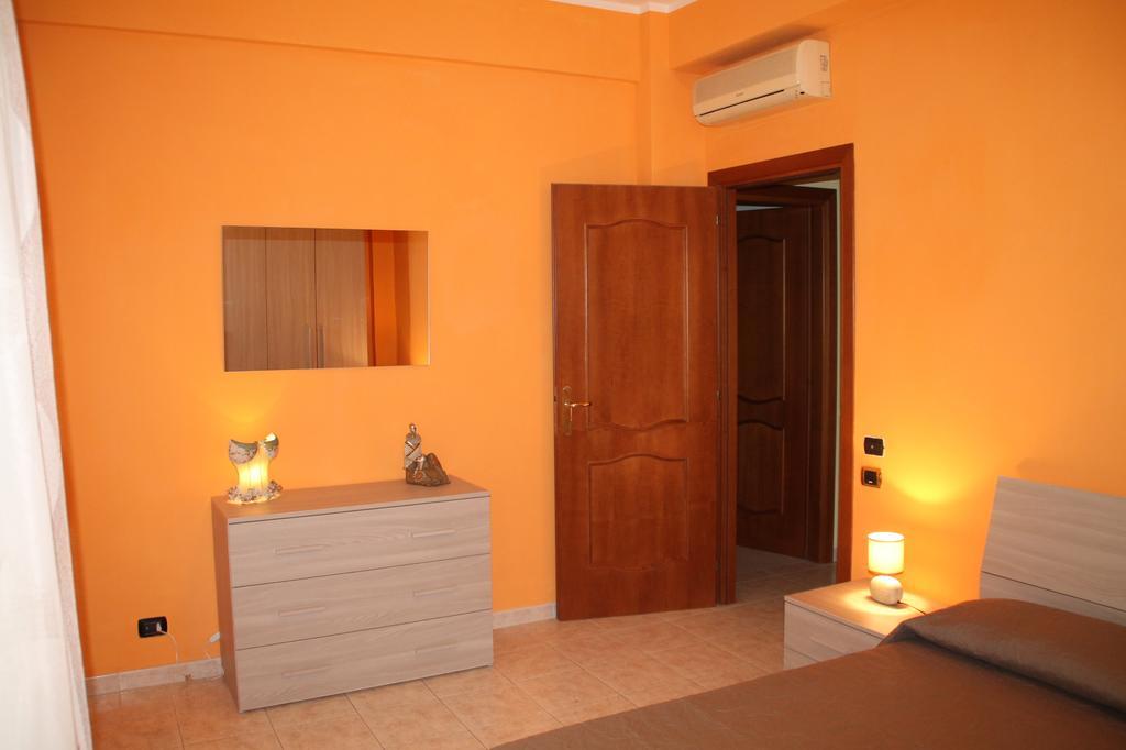 Pirhouse * Rome