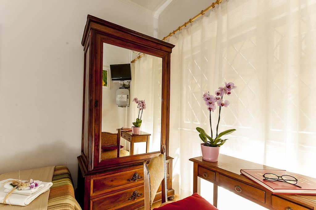 Please - Guest house