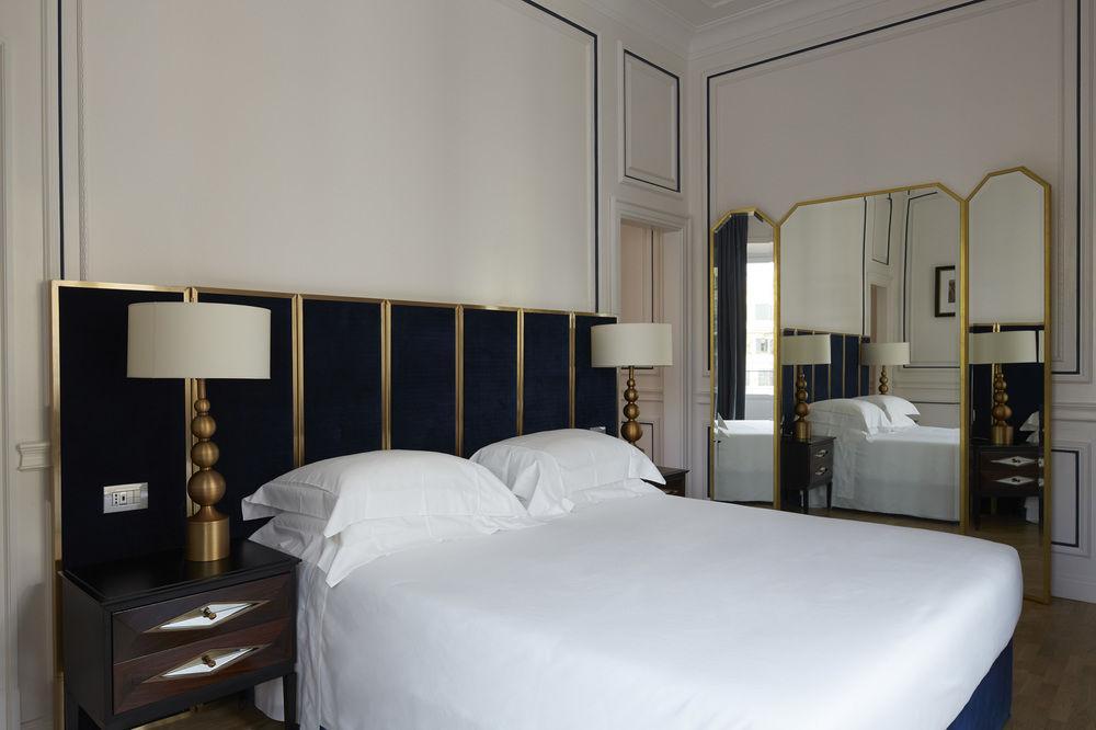 Palazzo Dama - & - Preferred & Hotel 5*