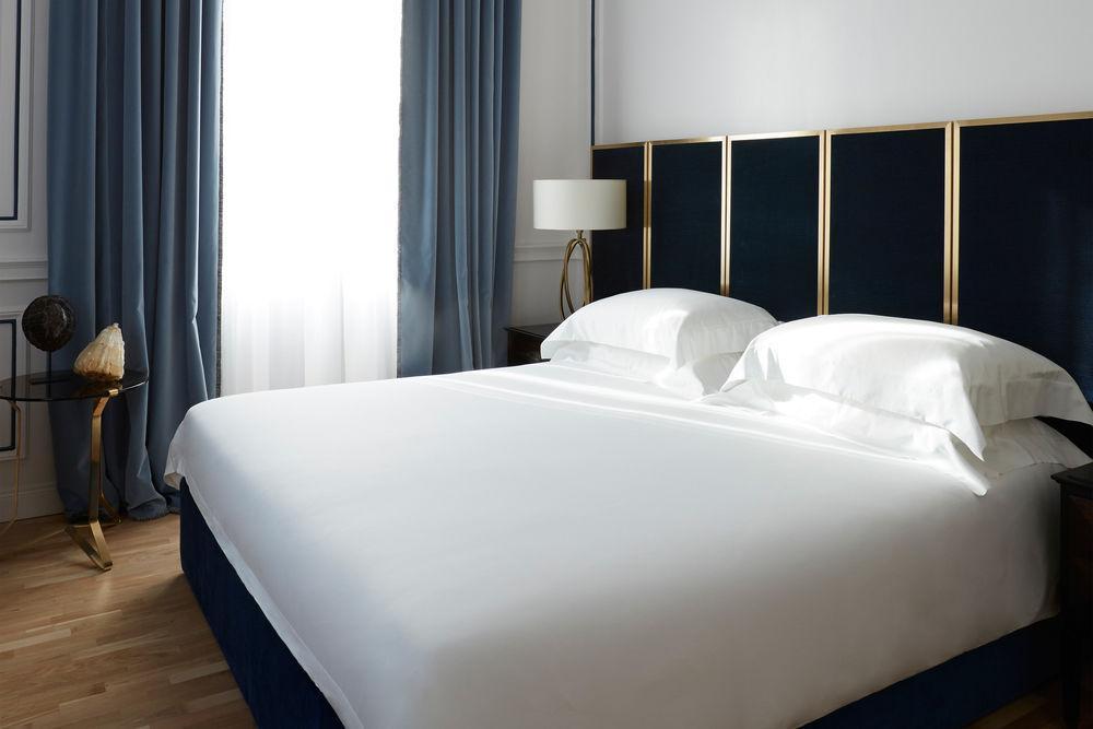 Palazzo Dama - & - Preferred & Hotel Rome