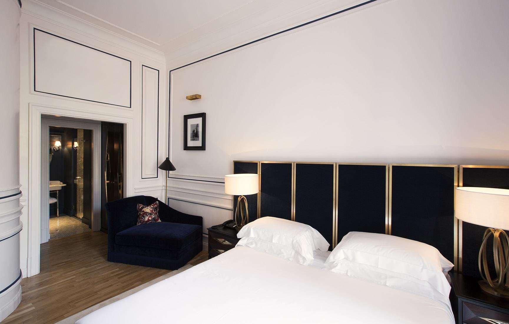 Palazzo Dama - & - Preferred & 5* Rome