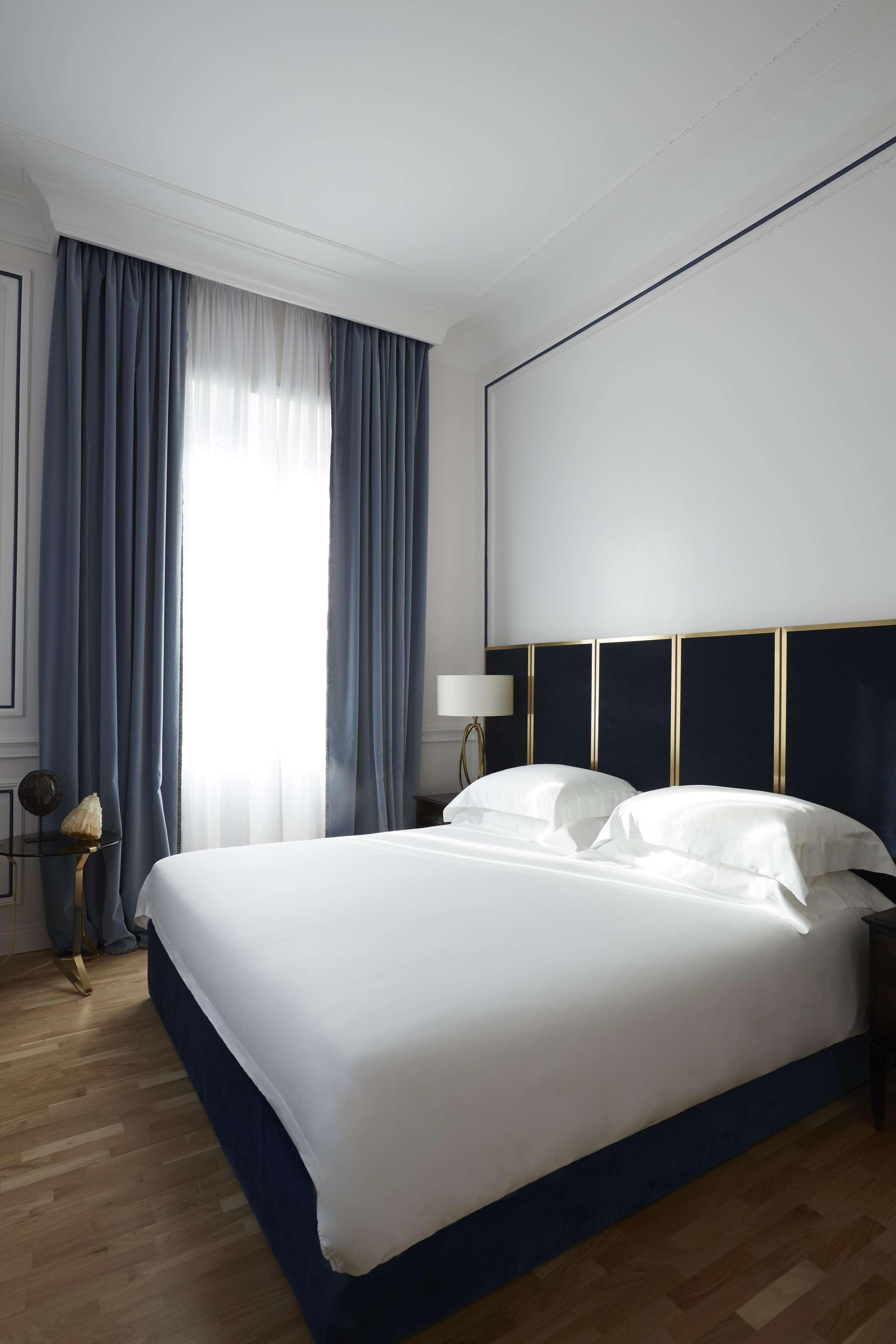 Palazzo Dama - & - Preferred & Hotel 5*