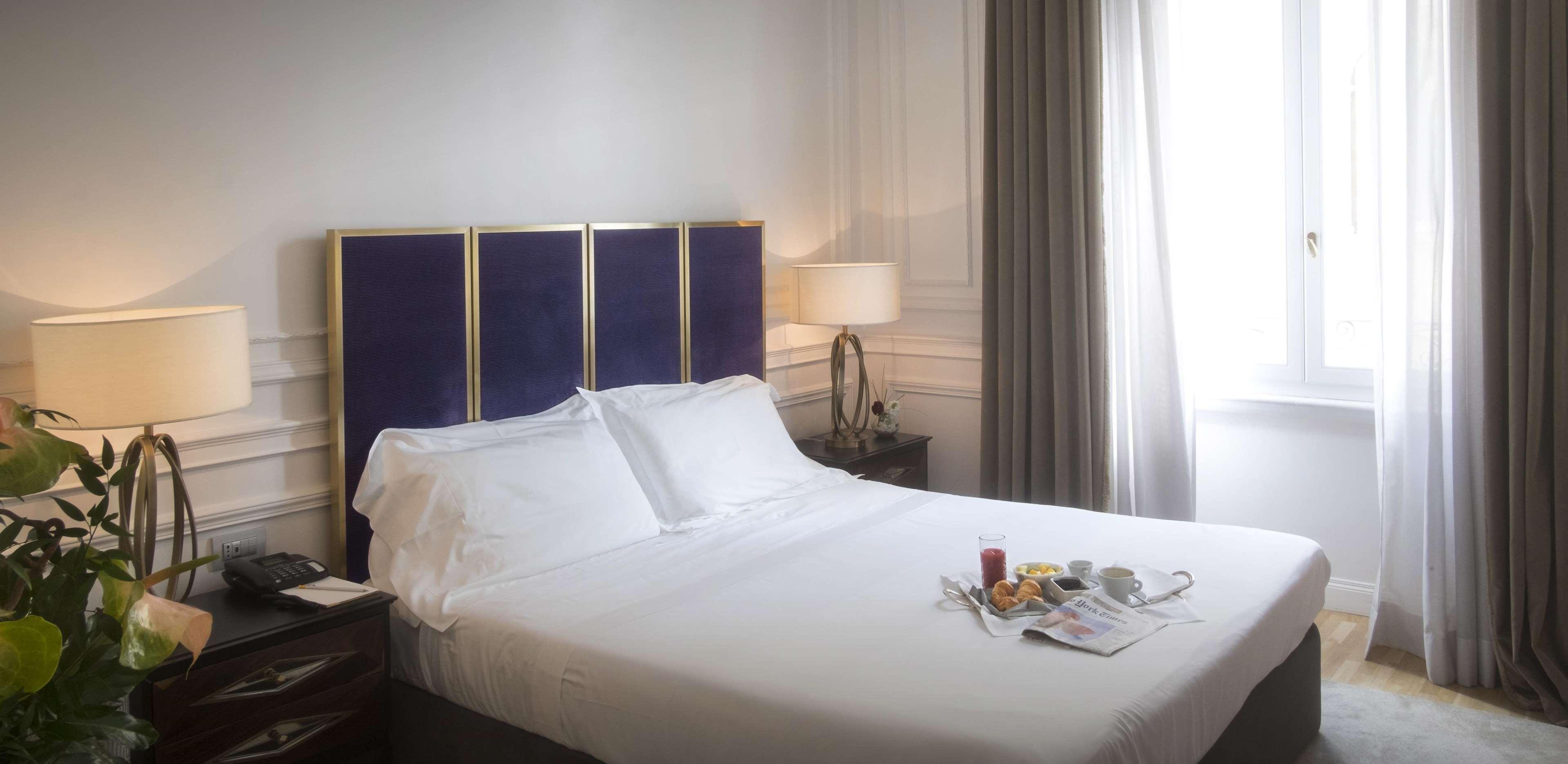 Hotel Palazzo Dama - & - Preferred &