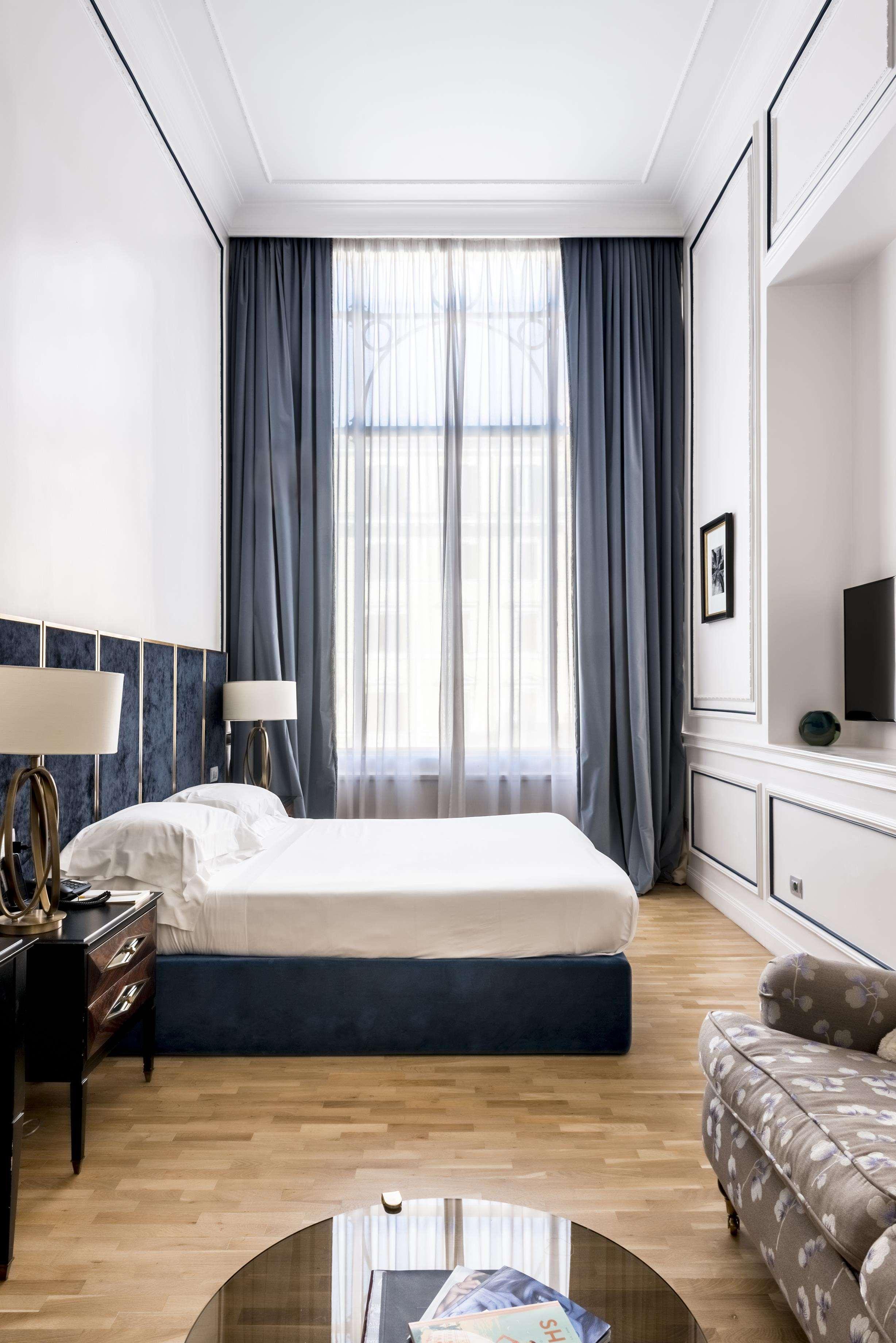 Palazzo Dama - & - Preferred & 5*