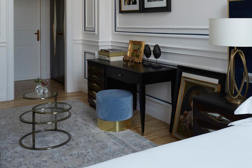 Hotel Palazzo Dama - & - Preferred & 5*