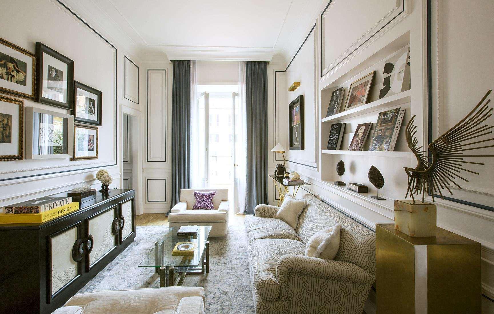 Hotel Palazzo Dama - & - Preferred & Rome
