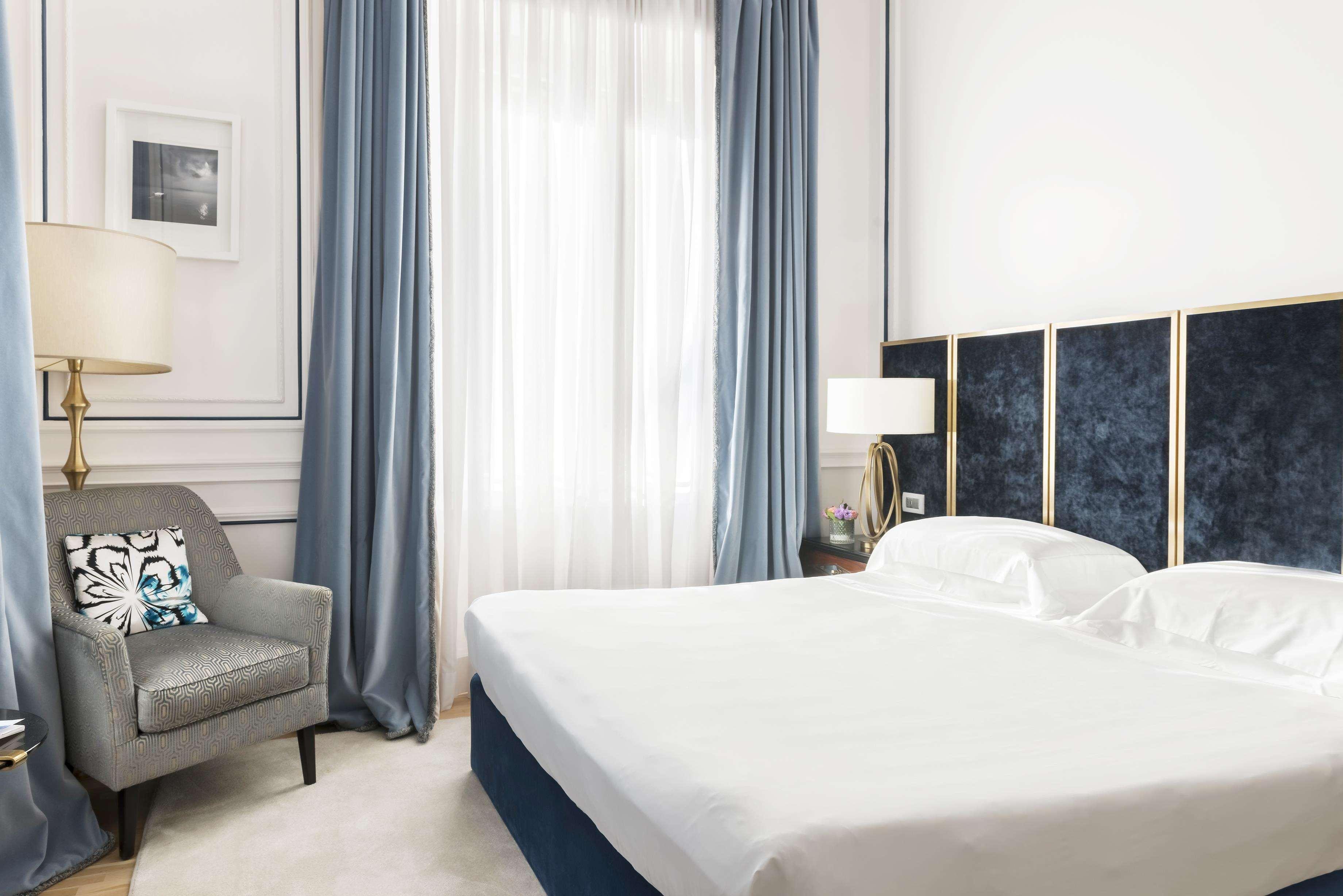 Palazzo Dama - & - Preferred & 5*
