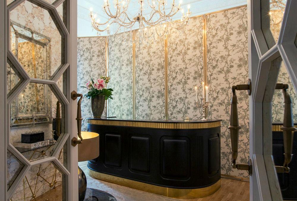 Palazzo Dama - & - Preferred & 5*