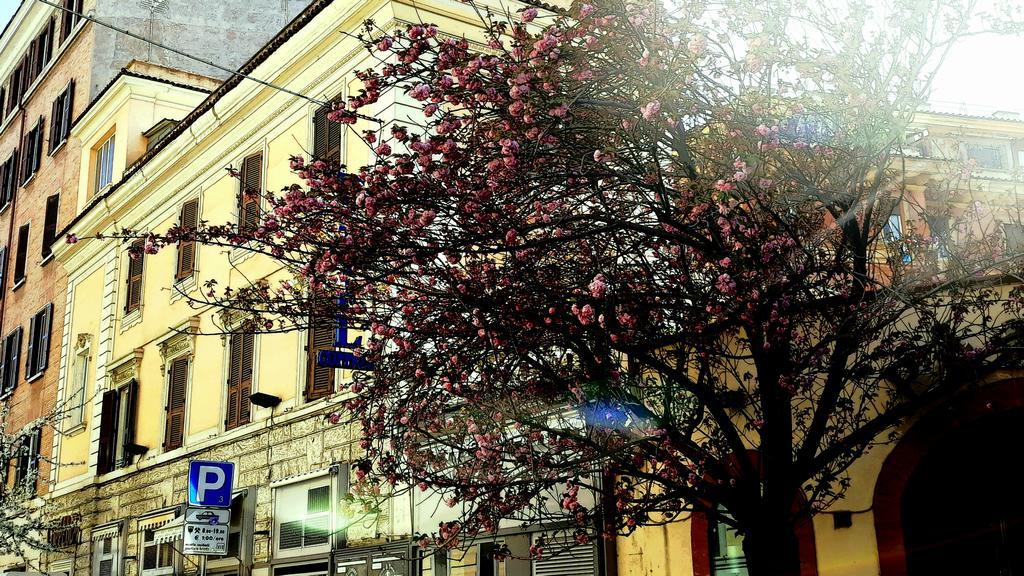 Coppede' Hotel 3*