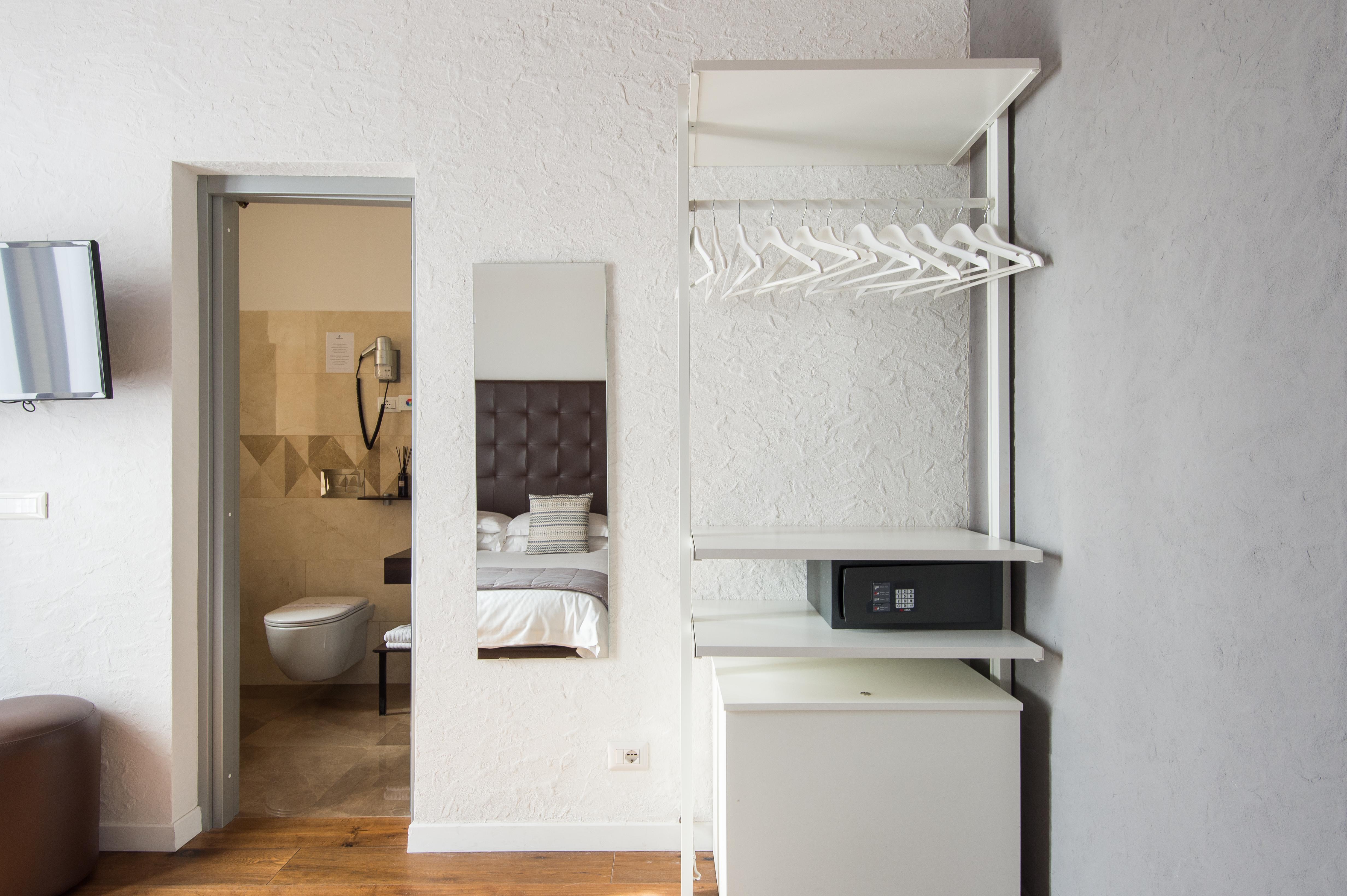 Guest house New Design St.peter 3*