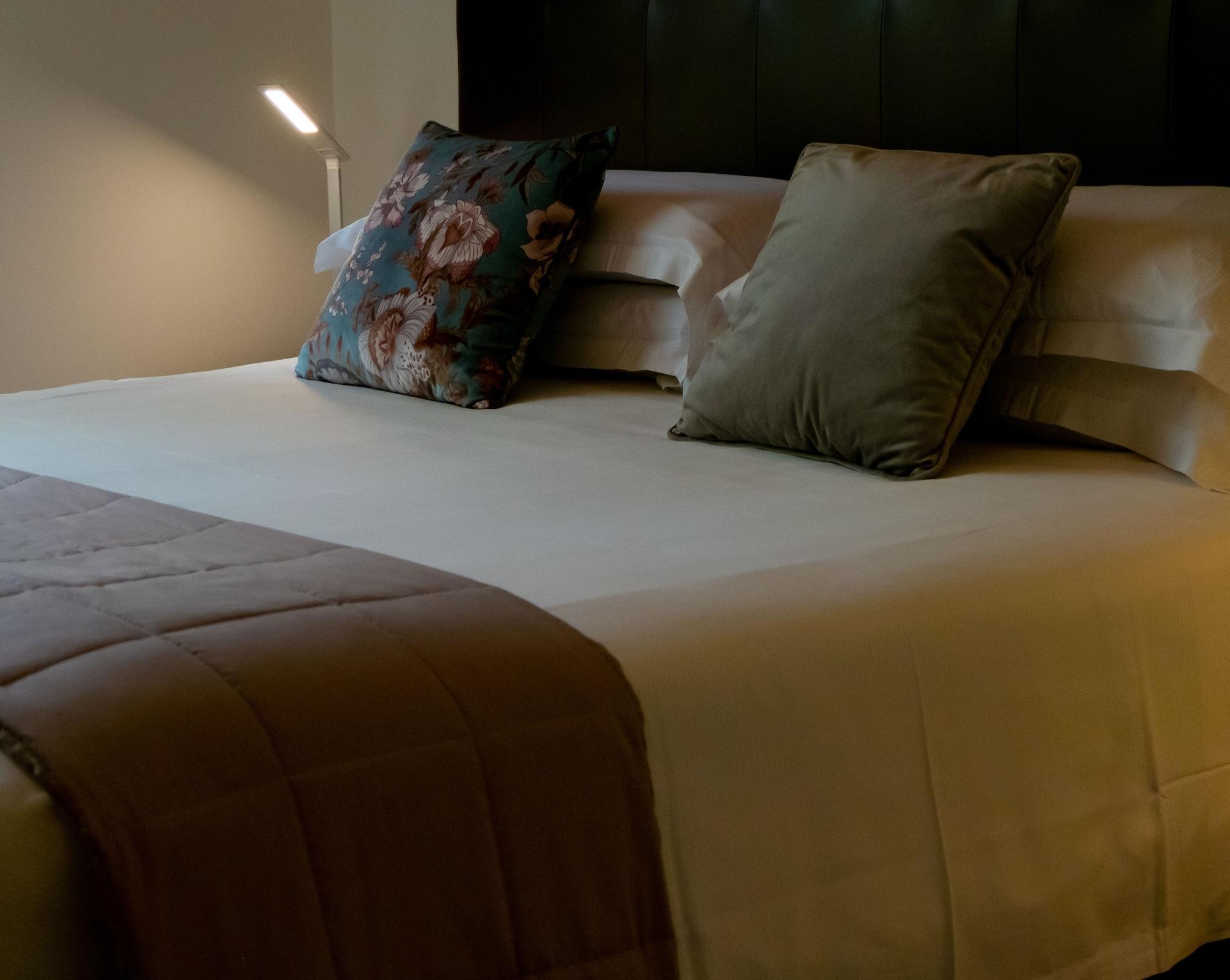 New Design St.peter Guest house 3*