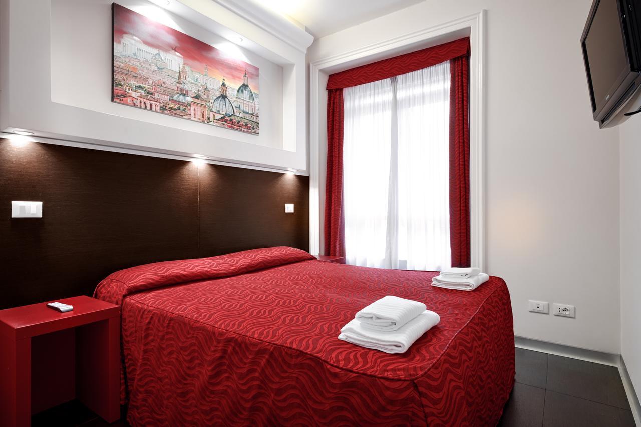 Imperial Maison d'hôtes 3*