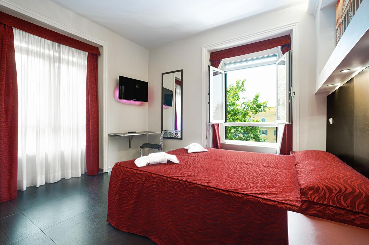 Imperial 3*