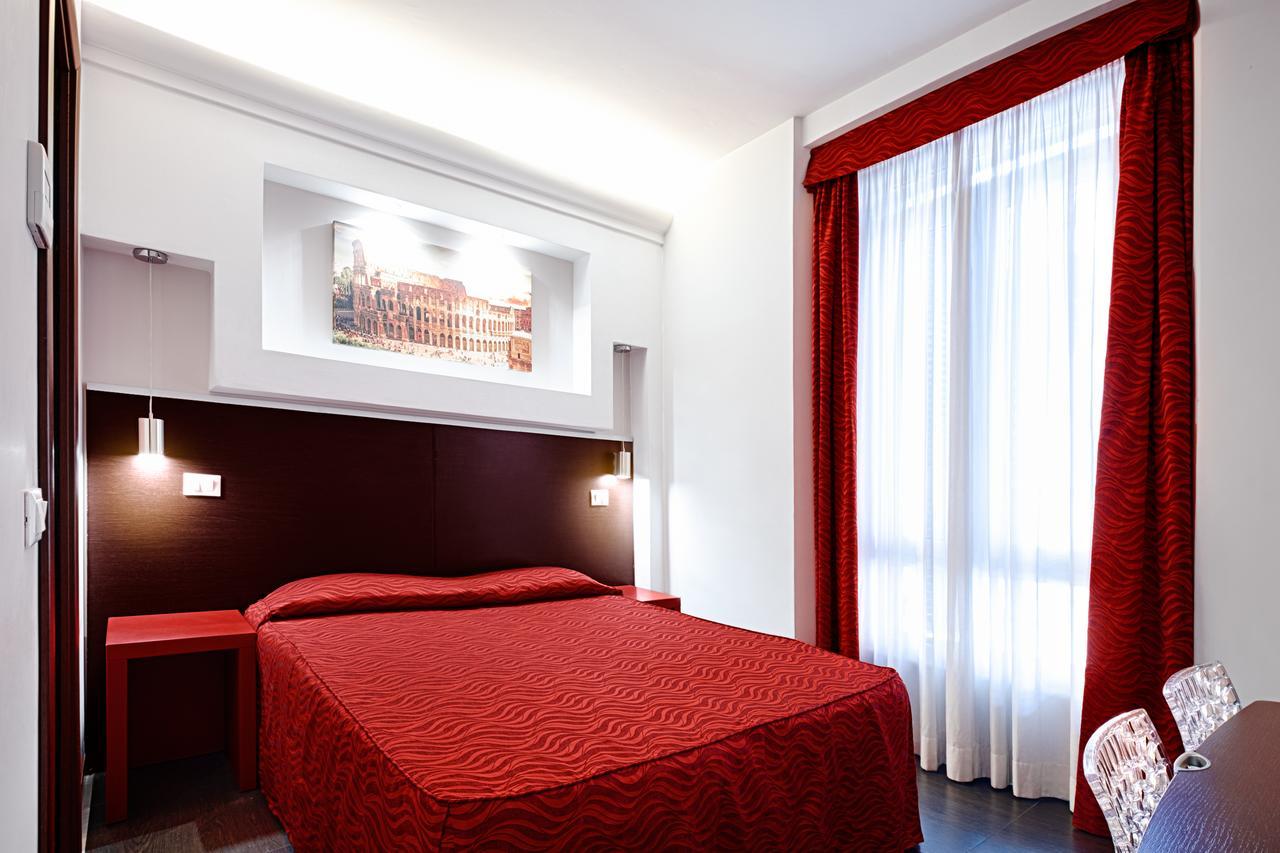 Imperial Maison d'hôtes 3*