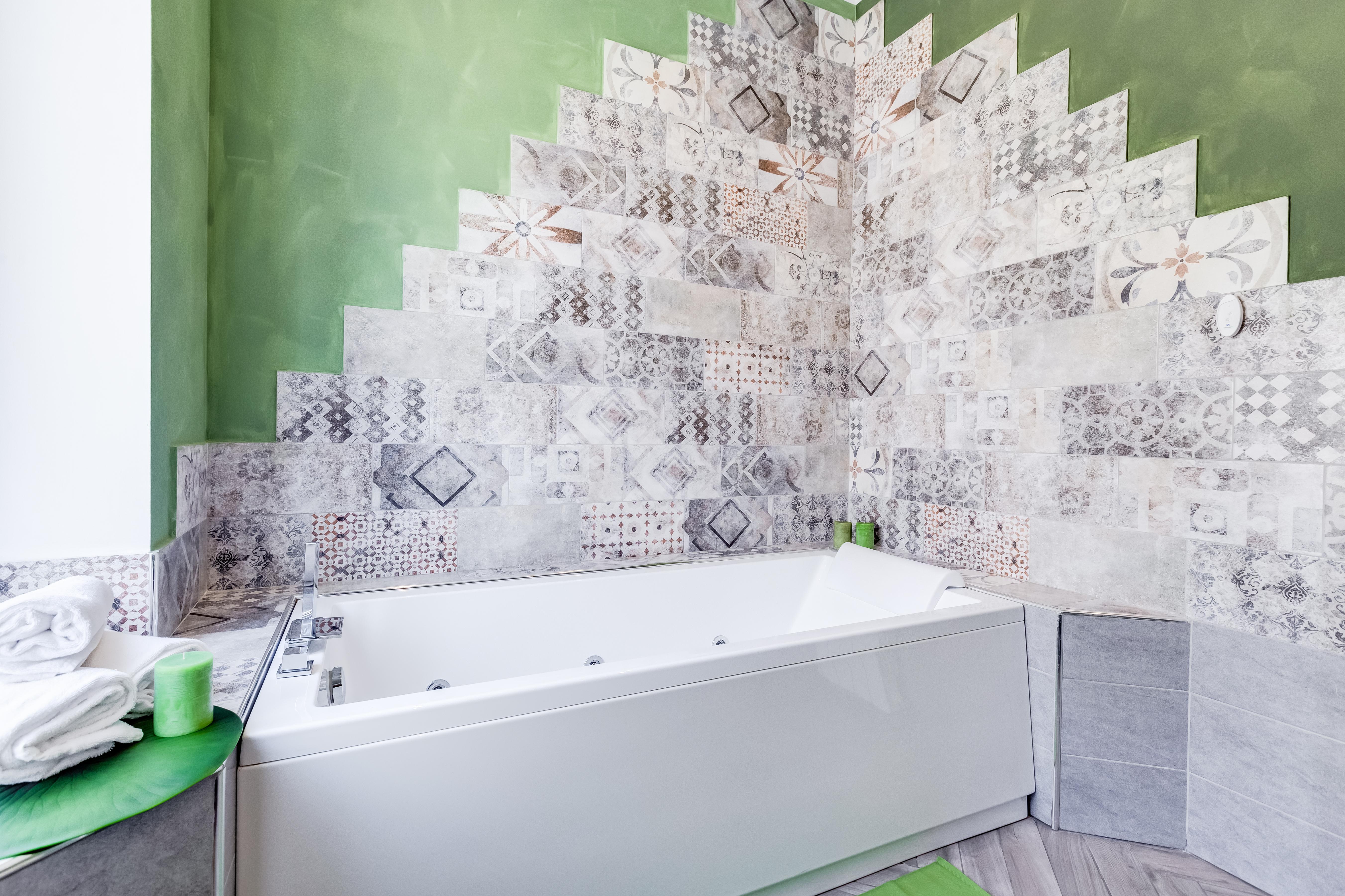 Ripetta Luxurious 2*