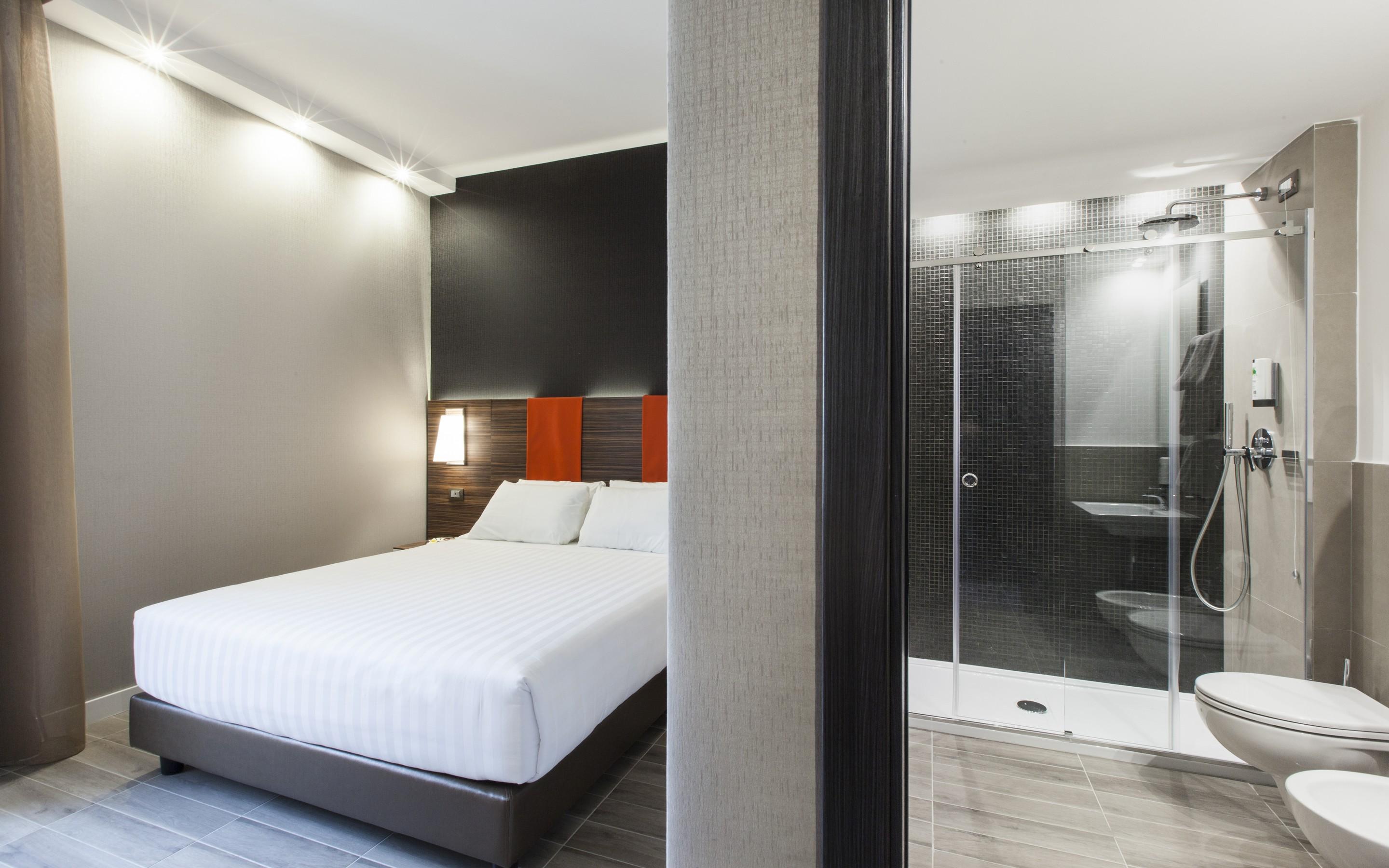Hotel The Republic