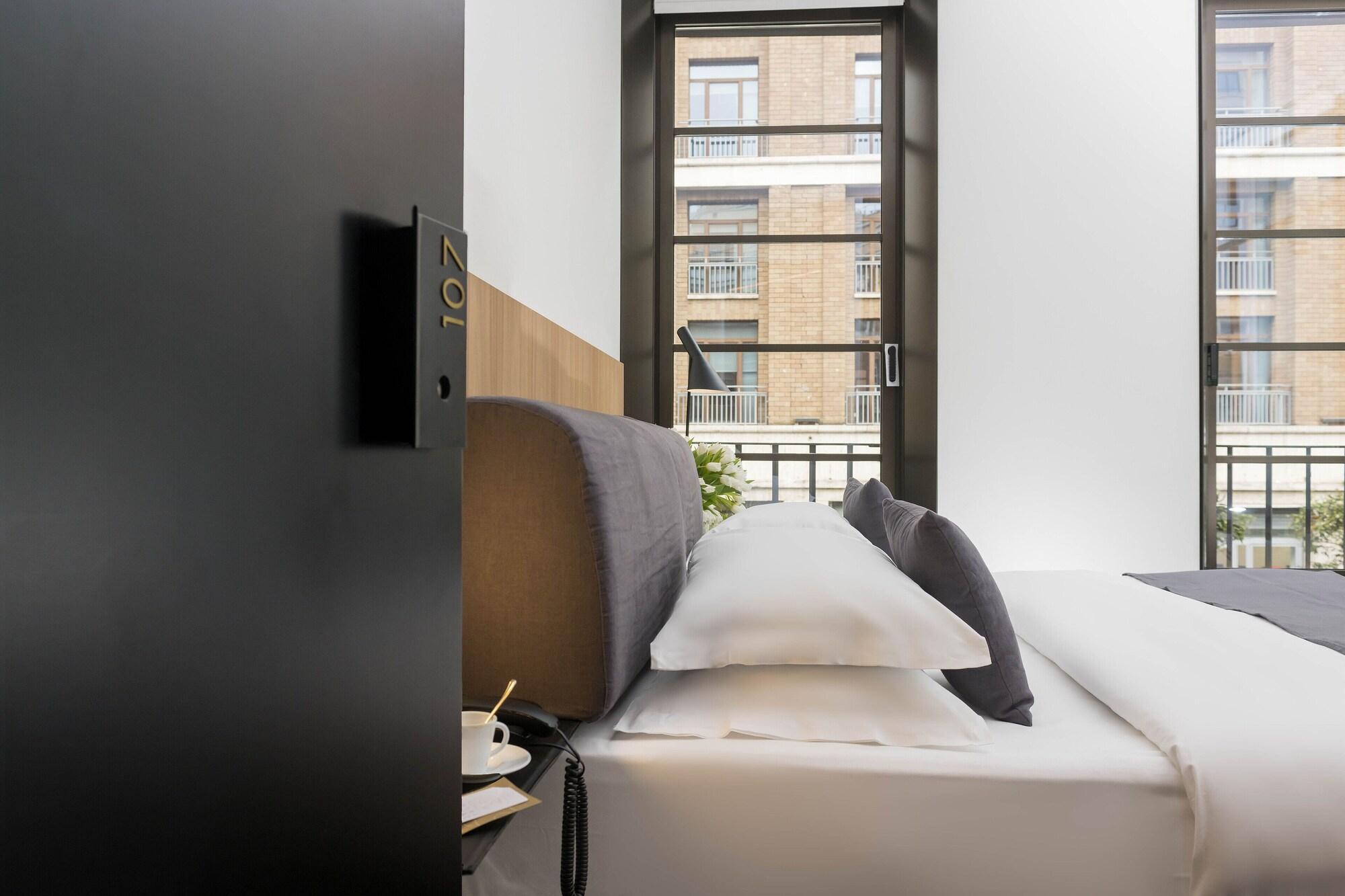 Royal Bissolati 4*