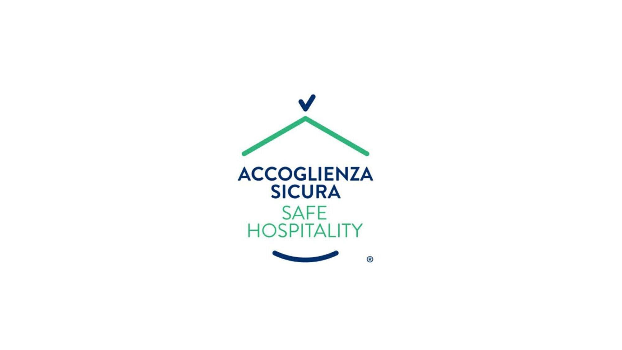 Royal Bissolati 4* Rome