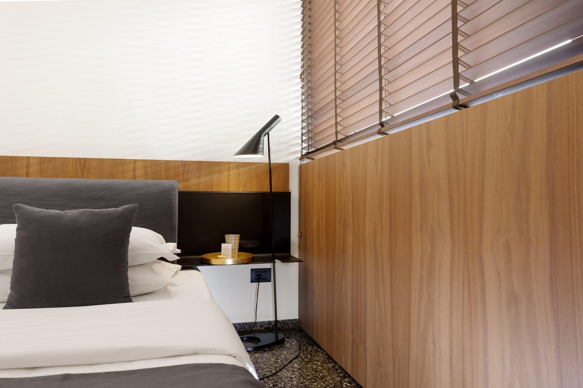 Royal Bissolati 4*