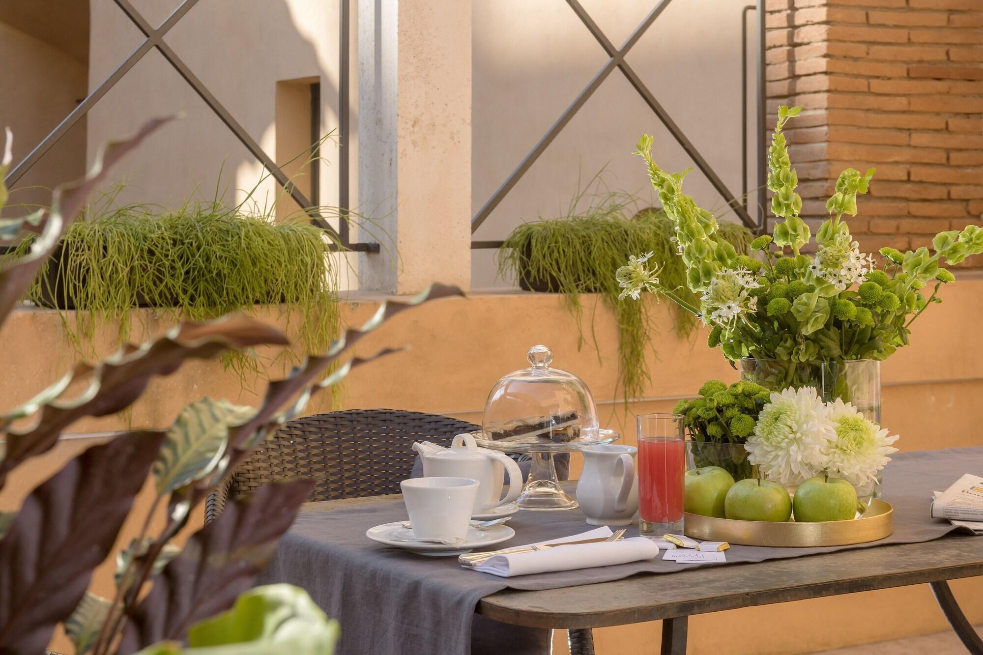 Royal Bissolati 4*