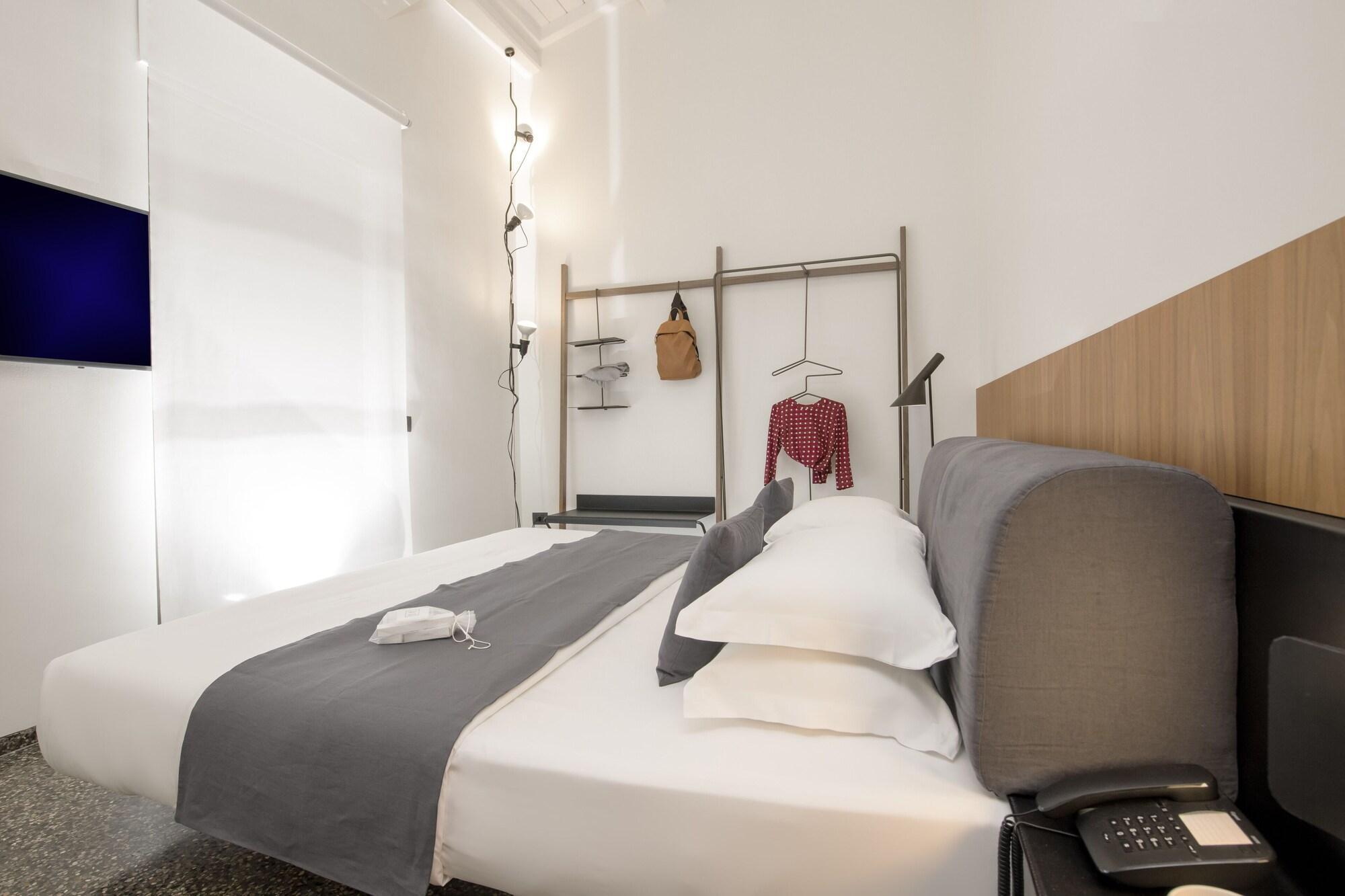 Royal Bissolati Rome