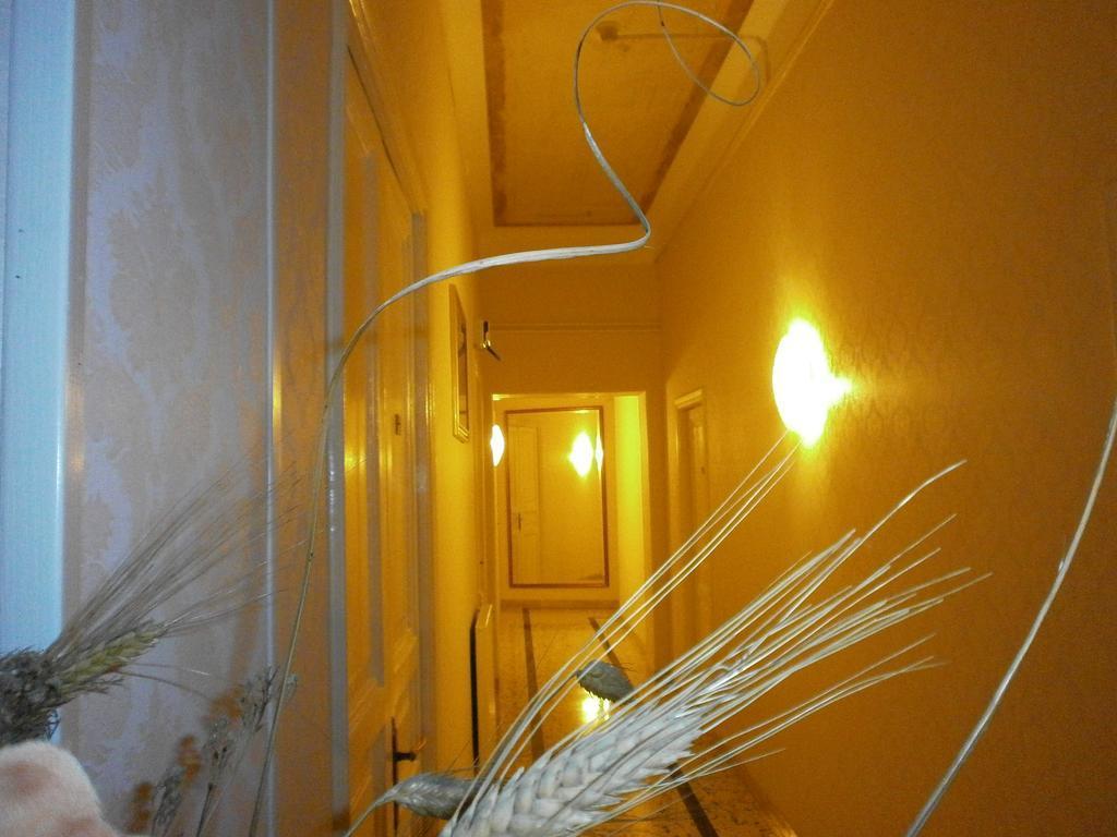 Hotel Texas