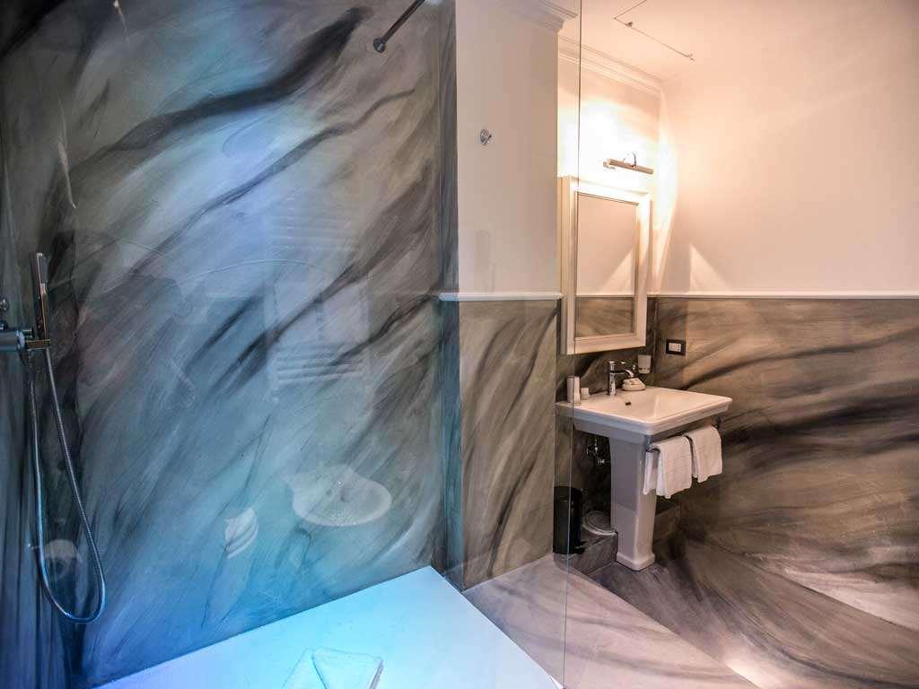 Jb Relais Luxury