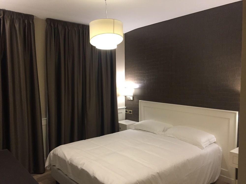 Museum Hotel 3*