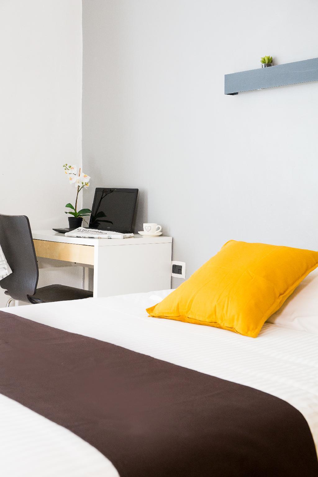 Maison d'hôtes Nerva 3*