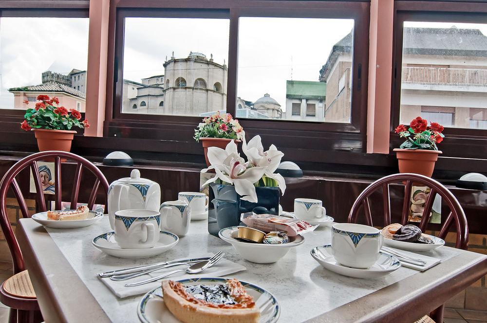 Museum Hotel